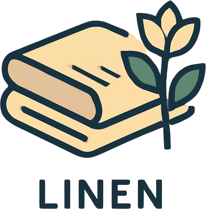 Linen Materials