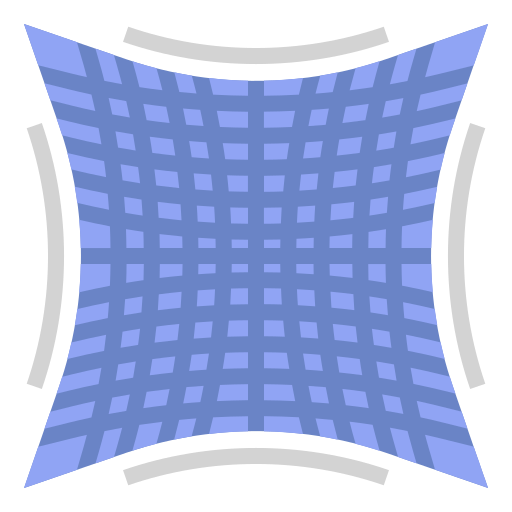 Spandex Fabric
