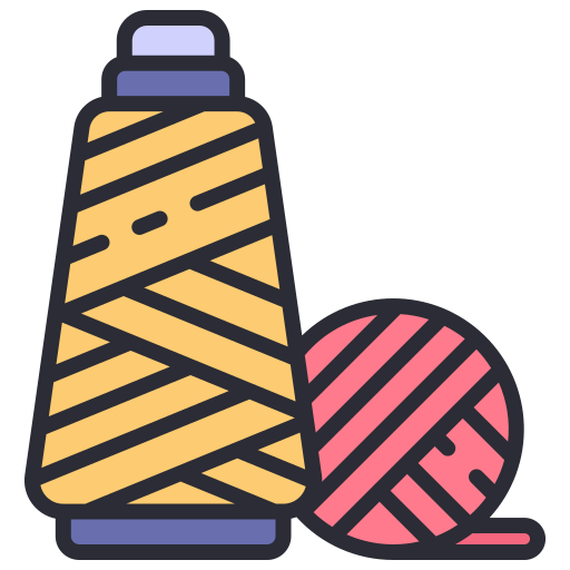 Synthetic Yarn