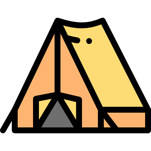 Tents & Tarpaulins
