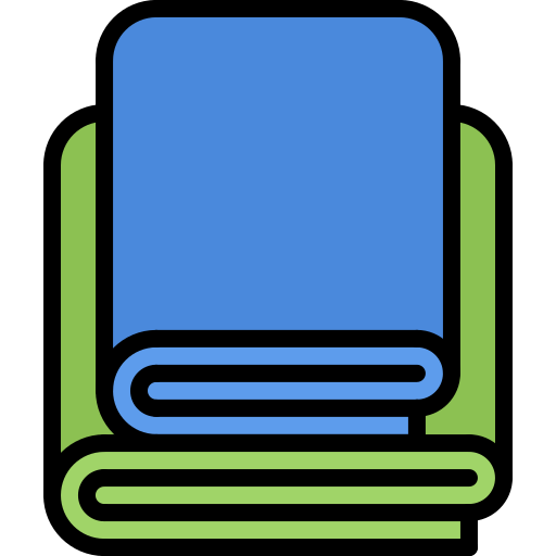 Textile Agents
