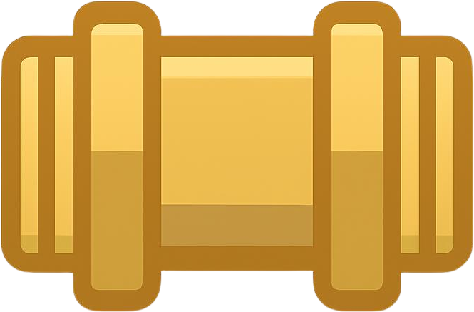 Brass Fittings