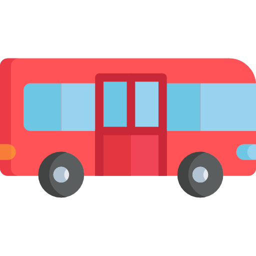 Bus Body Parts & Spares