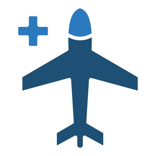 Aviation Equipment
