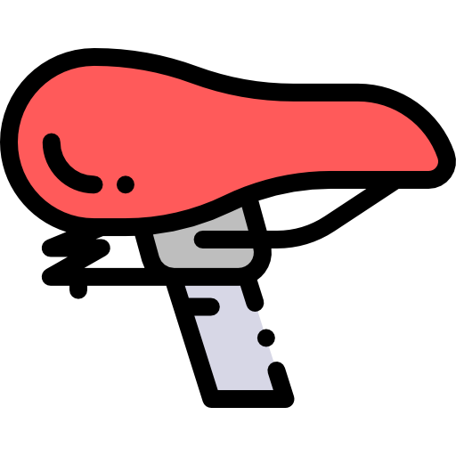 Bicycle Seats