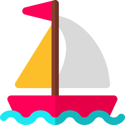 Boats & Ships