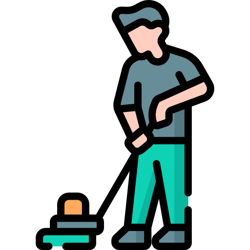 Marble Polishing Services