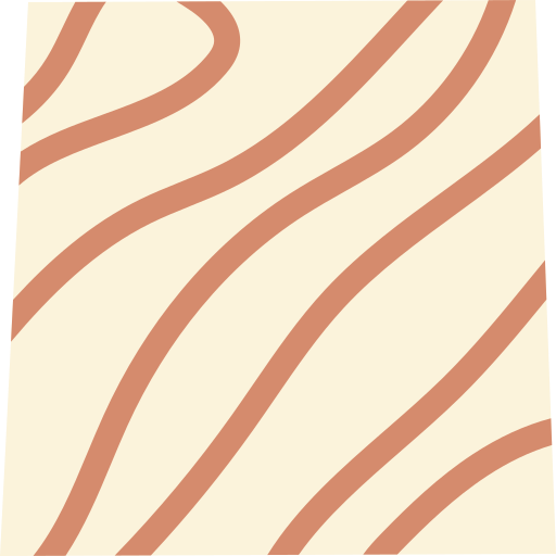 Italian Marble Polishing Services