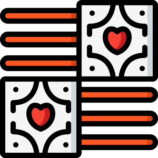 Tile Cleaning