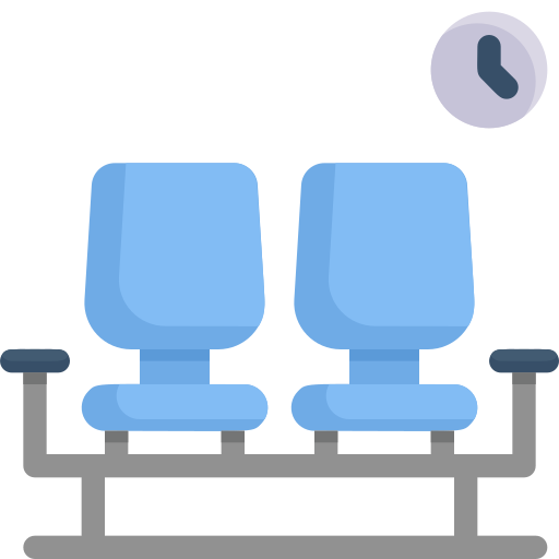 Fabric Chair Shampooing