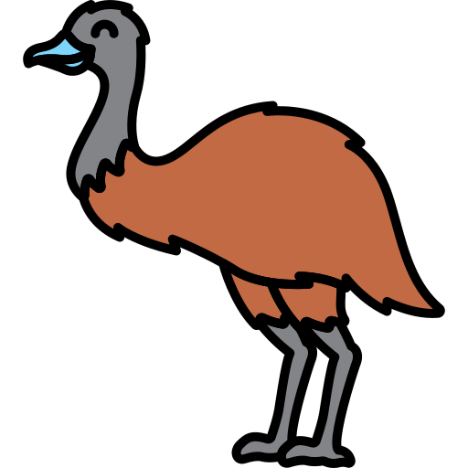 EMU & EMU Products