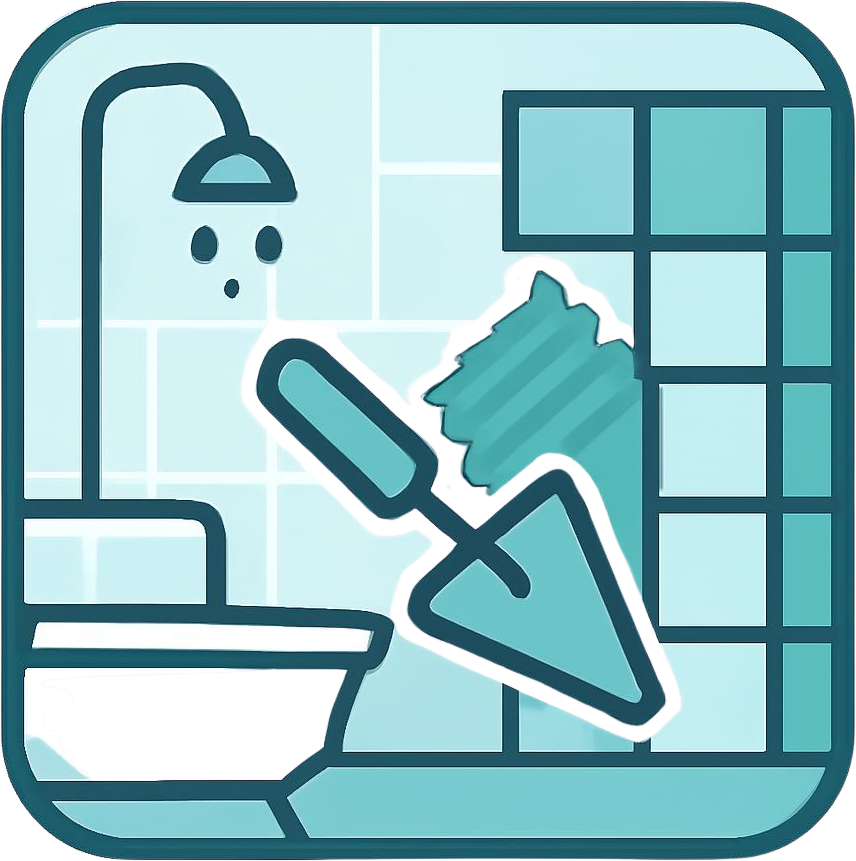 Bathroom Tile Installation