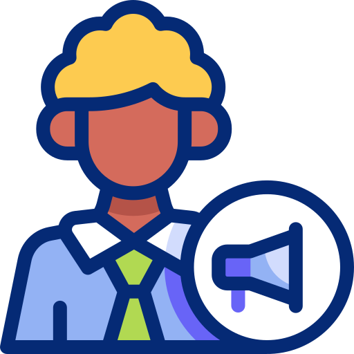 Advertisement Agents