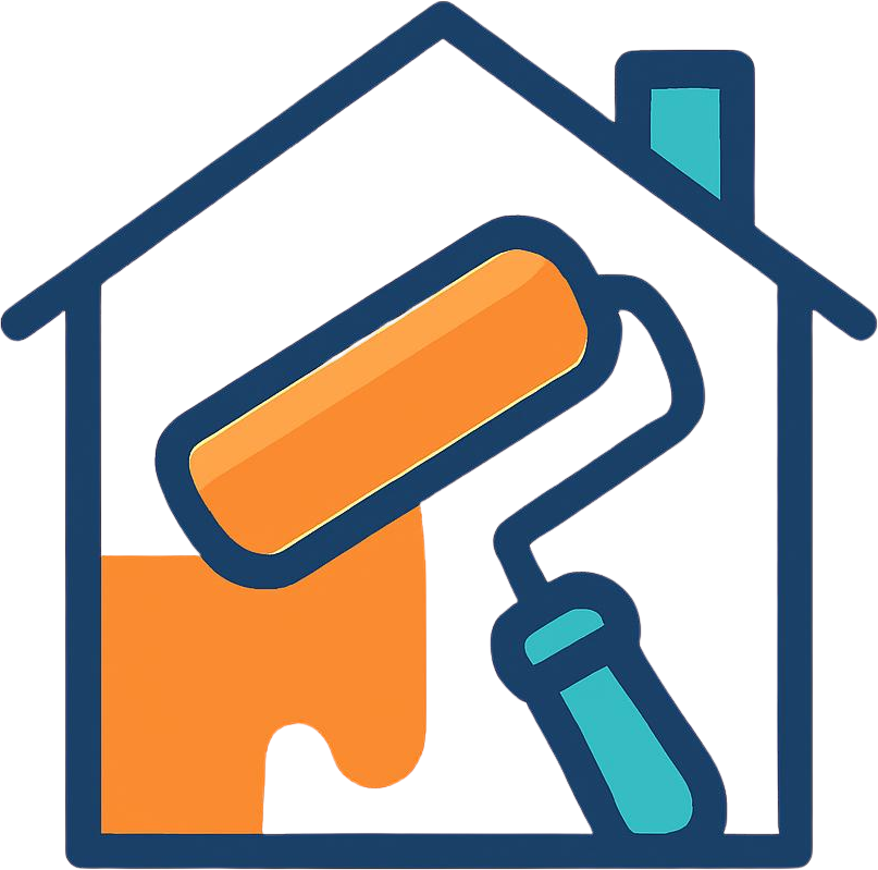 Interior House Painting