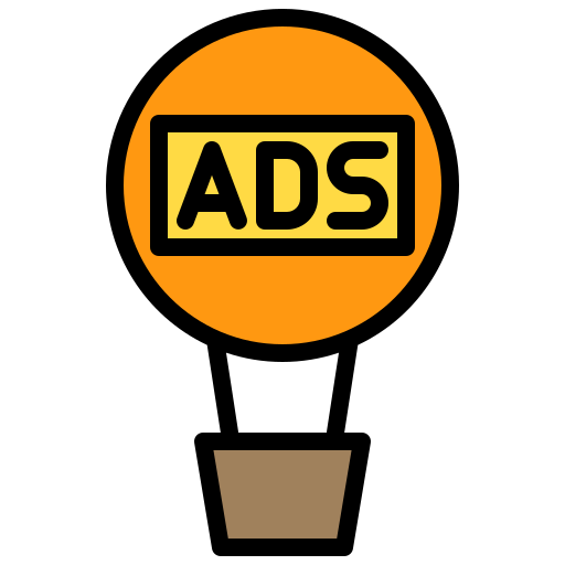 Balloon Advertising Services