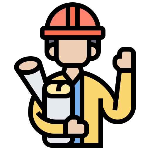 Civil Contractors