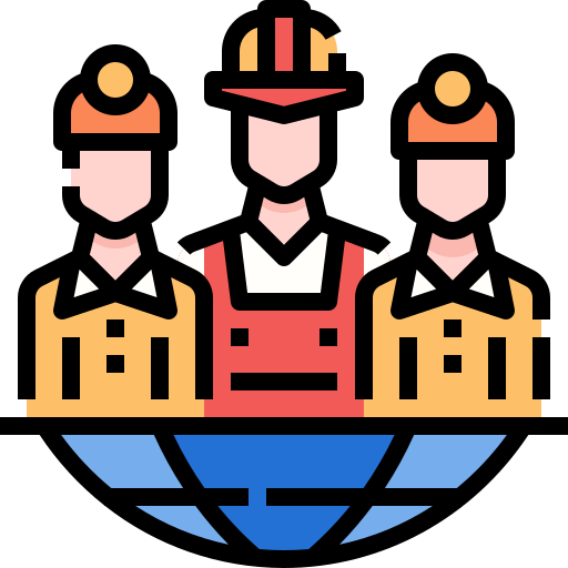 Construction Contractors