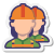 POP Contractors