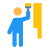 Commercial Painting Contractors