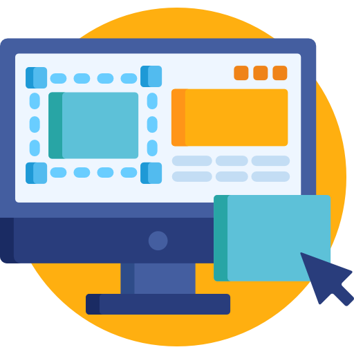 Designing
