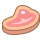 EMU Meat