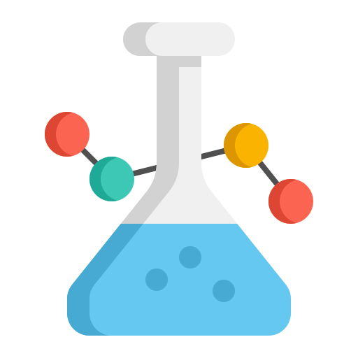 Analytical Testing Laboratories