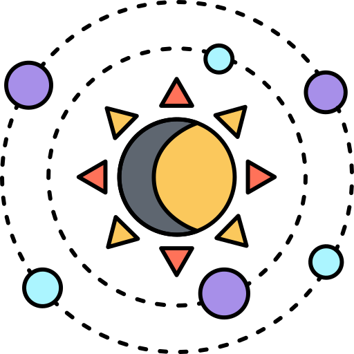 Astrology / Vastu