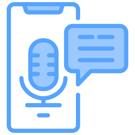 Audio & Video Recording Services