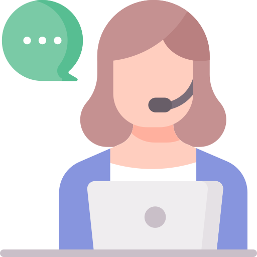 BPO Services