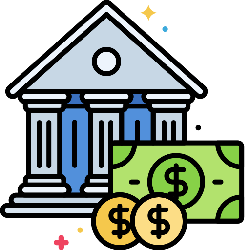 Banking Services