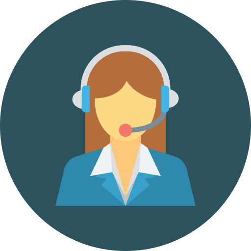 Call Centres