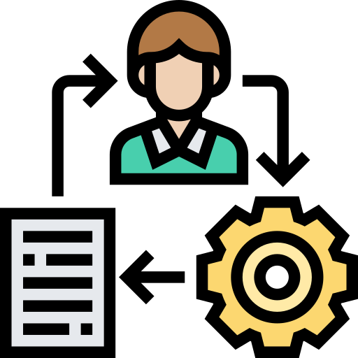 Data Processing