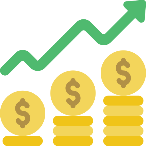 Finance & Accounts