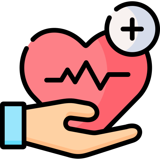 Healthcare & Medicine