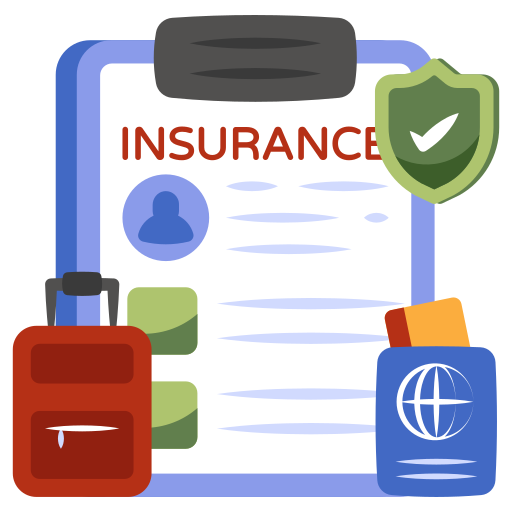 Insurance Outsourcing