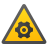 Farm Machinery Parts