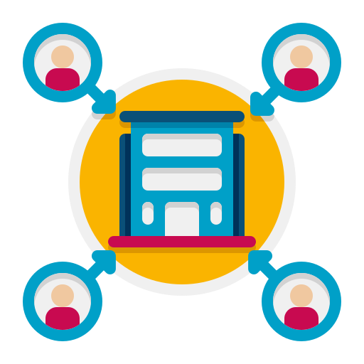 Outsourcing Services