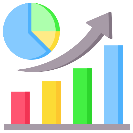 Sales & Marketing