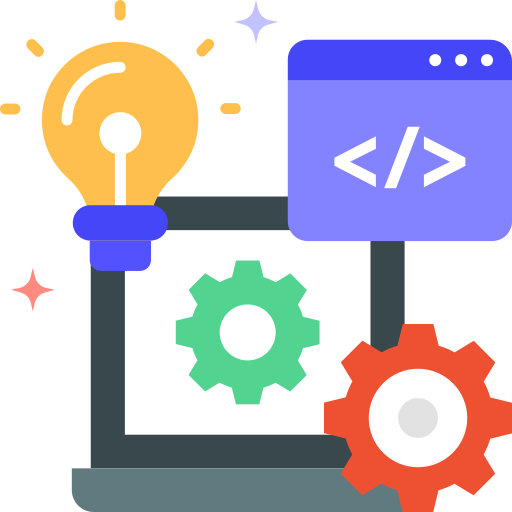 Software Outsourcing