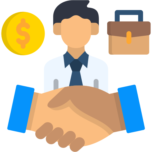 Brokerage