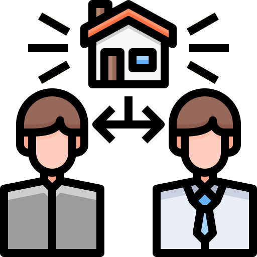 Buying Agents