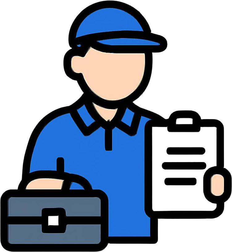 Canvassing Agents