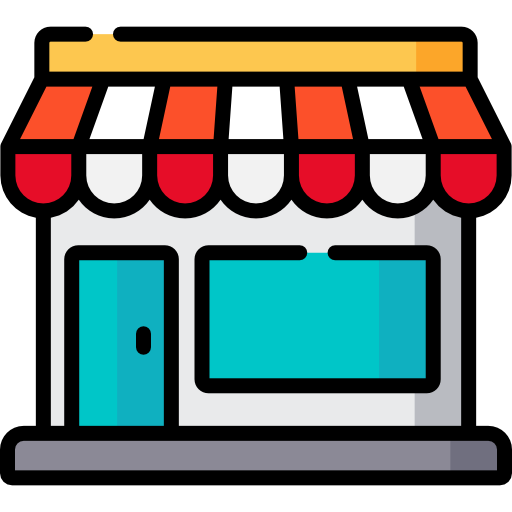 General Trade Agents