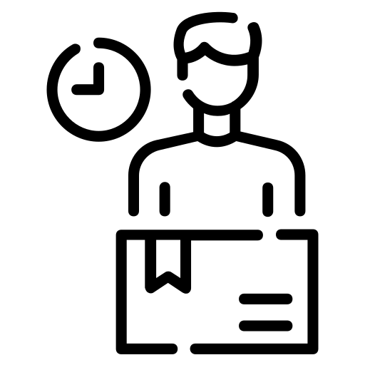 Import Export Agents