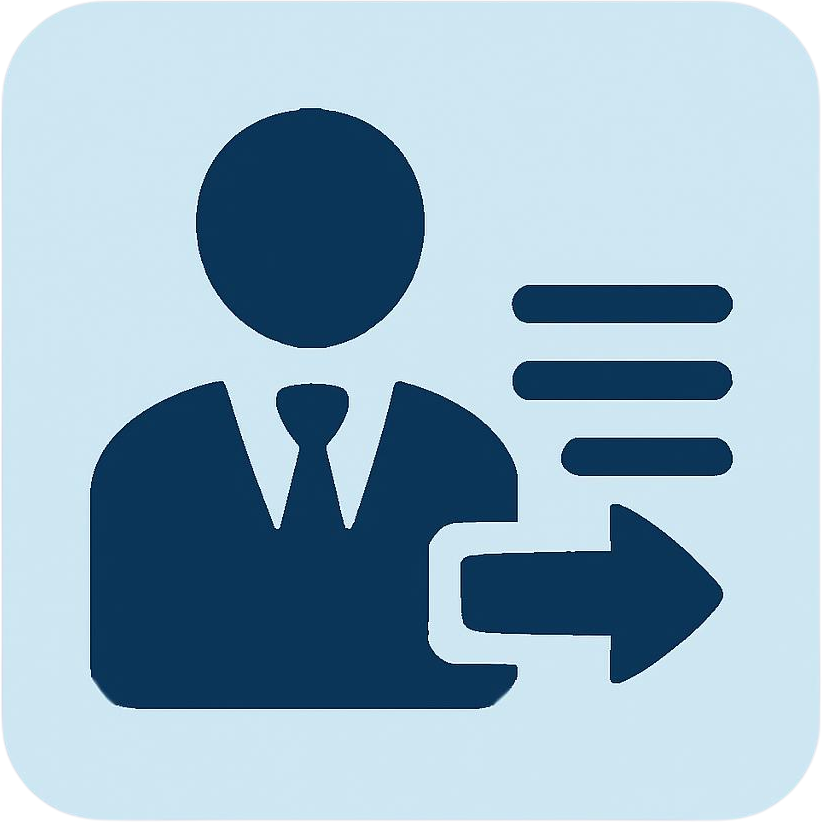 Indenting Agents