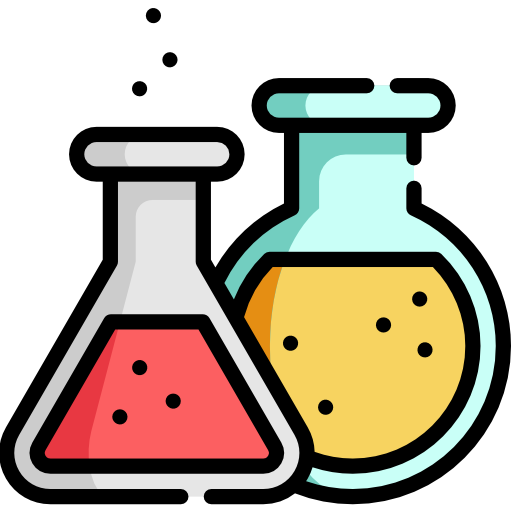 Indenting Agents - Chemicals