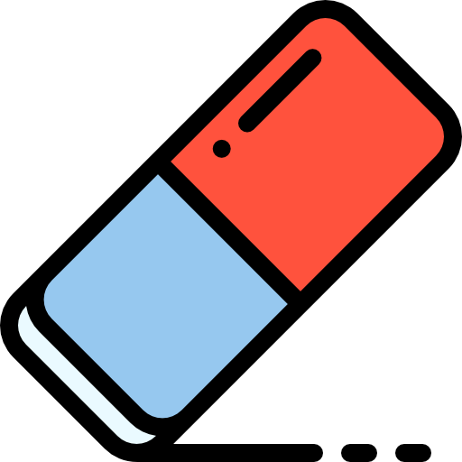Indenting Agents - Rubber