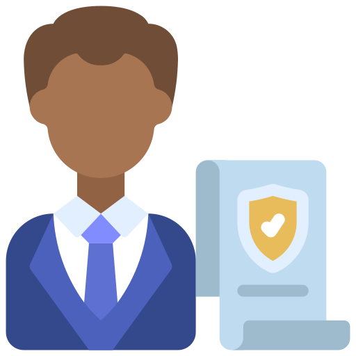 Insurance Brokers
