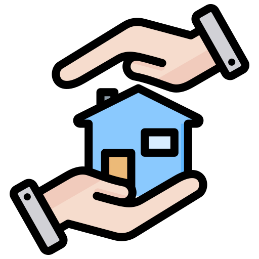 Property Agents
