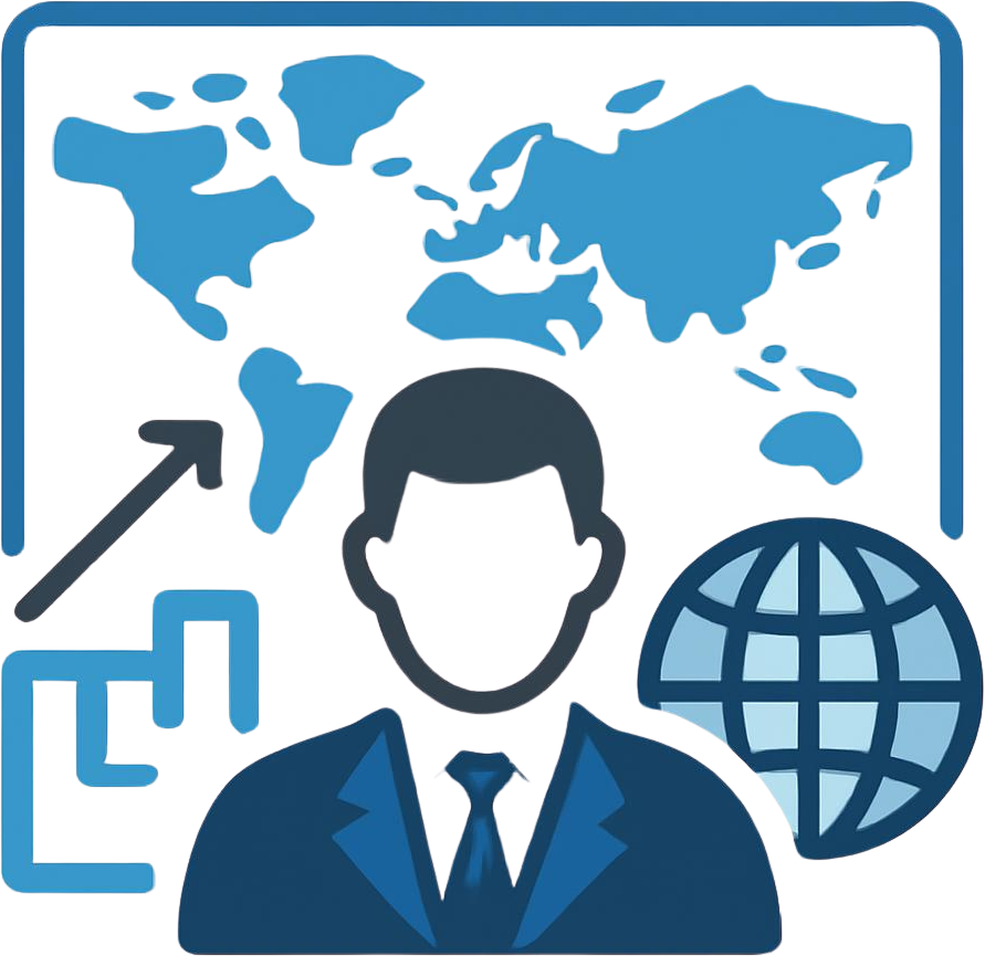 Regional Trade Agents
